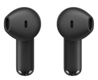 OPPO Enco Buds3 Black - 1488858 - zdjęcie 4